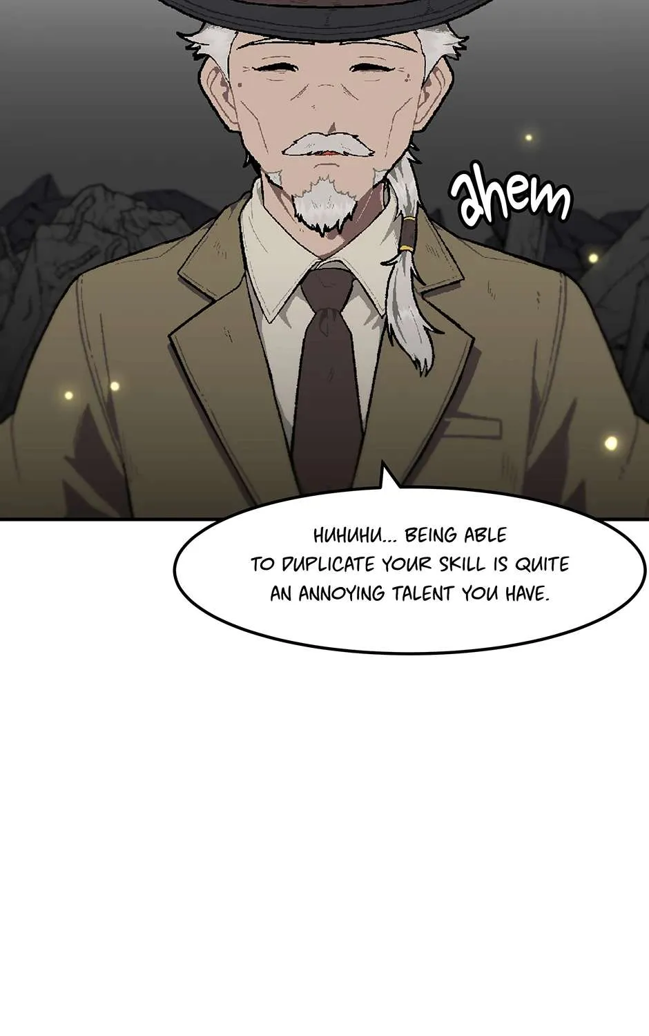 Level Up Alone Chapter 173 page 51 - 