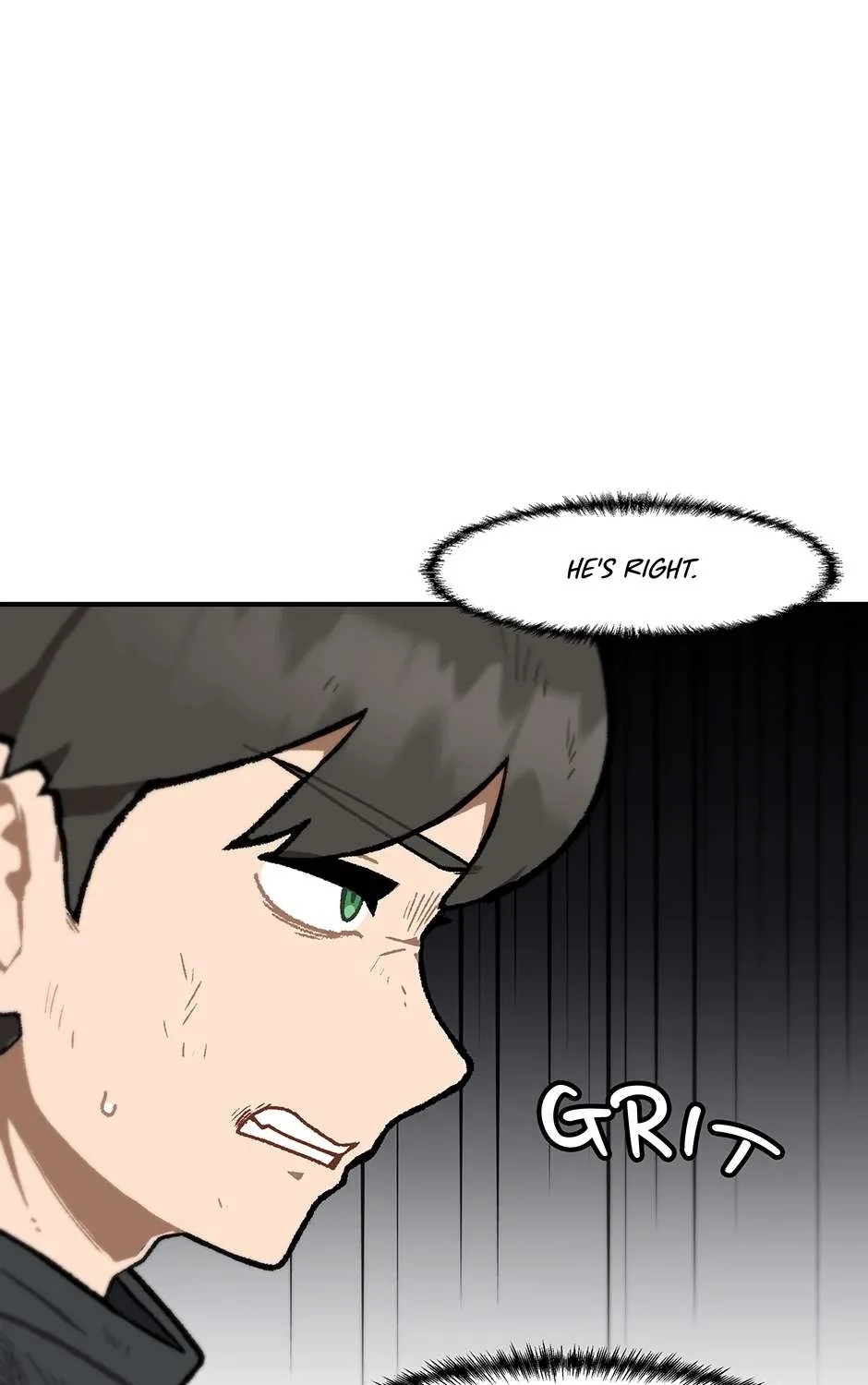 Level Up Alone Chapter 173 page 55 - 