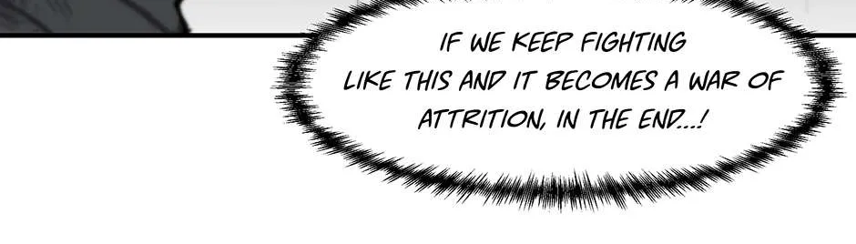Level Up Alone Chapter 173 page 56 - 