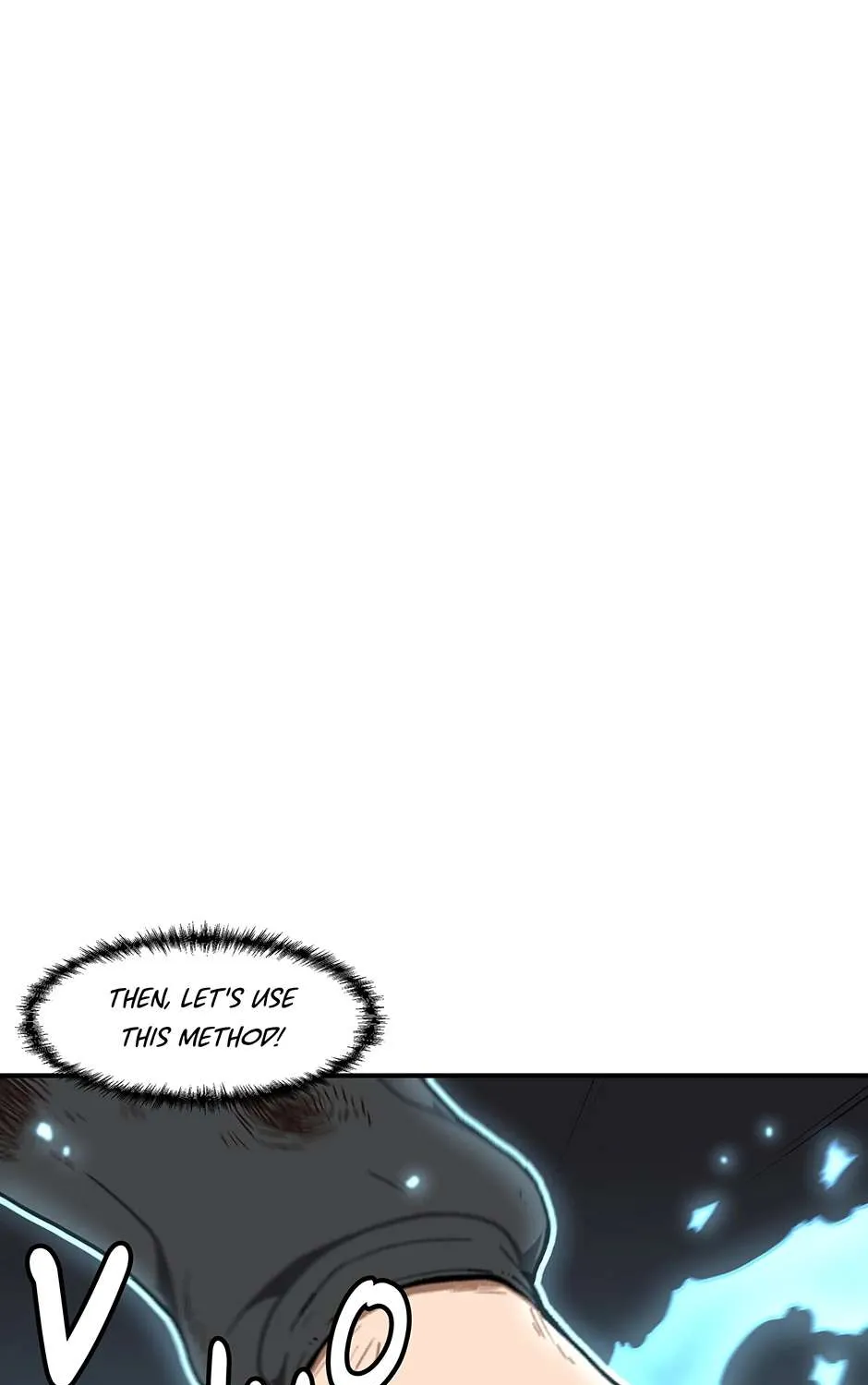 Level Up Alone Chapter 173 page 57 - 
