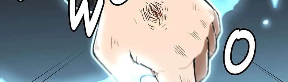 Level Up Alone Chapter 173 page 58 - 