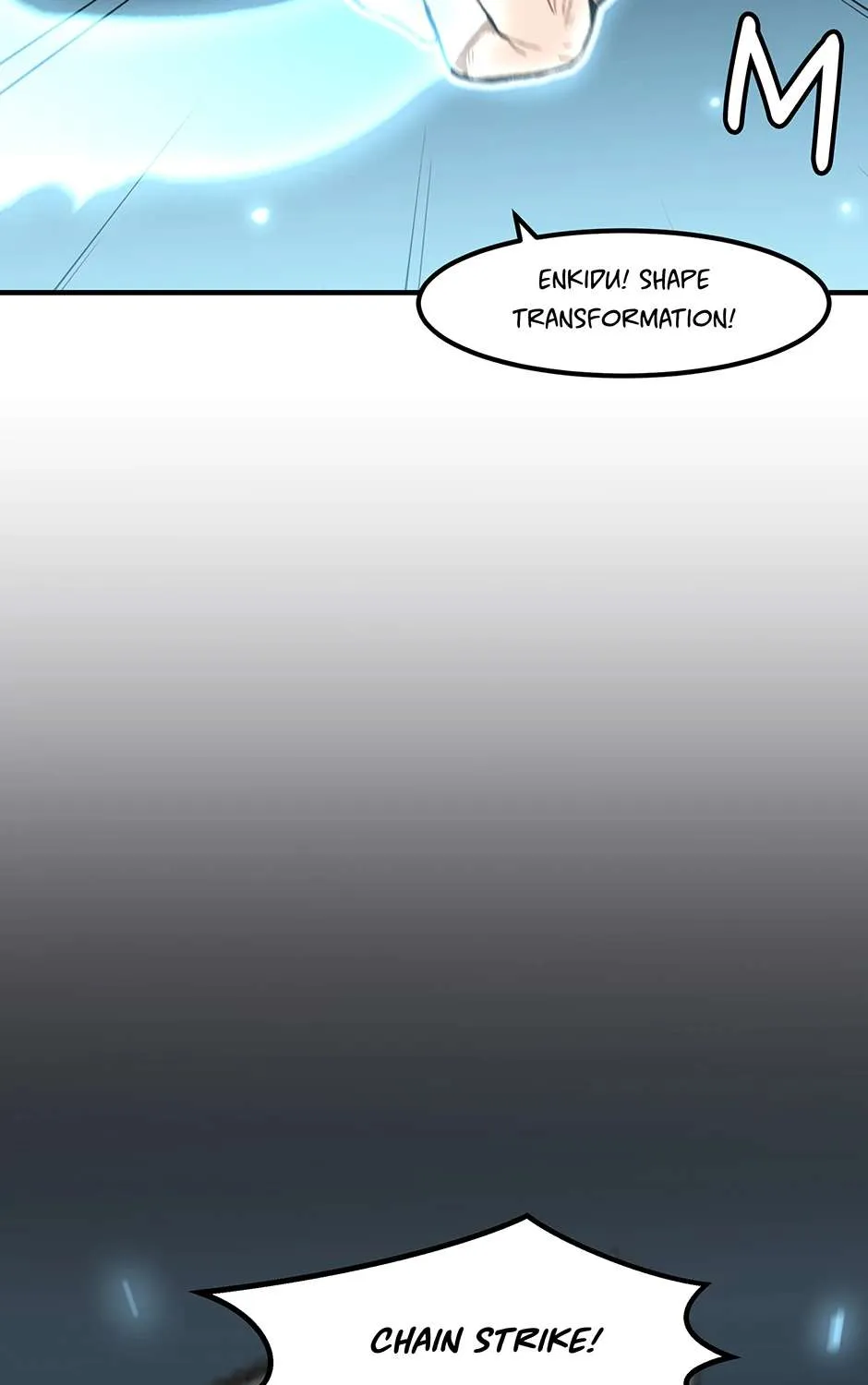 Level Up Alone Chapter 173 page 59 - 