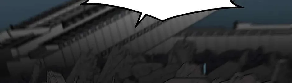 Level Up Alone Chapter 173 page 60 - 