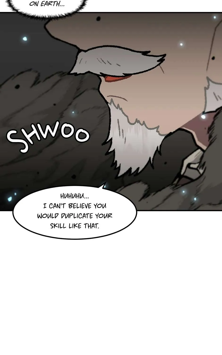 Level Up Alone Chapter 173 page 7 - 