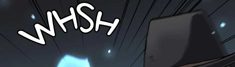 Level Up Alone Chapter 173 page 64 - 