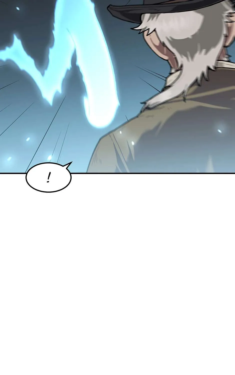 Level Up Alone Chapter 173 page 65 - 