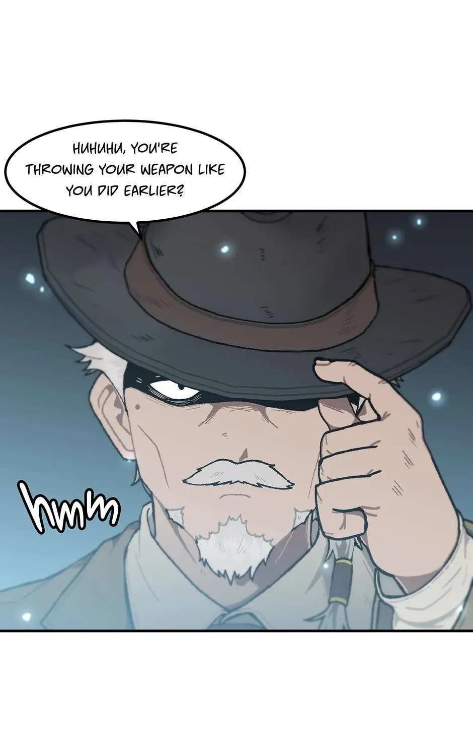 Level Up Alone Chapter 173 page 67 - 