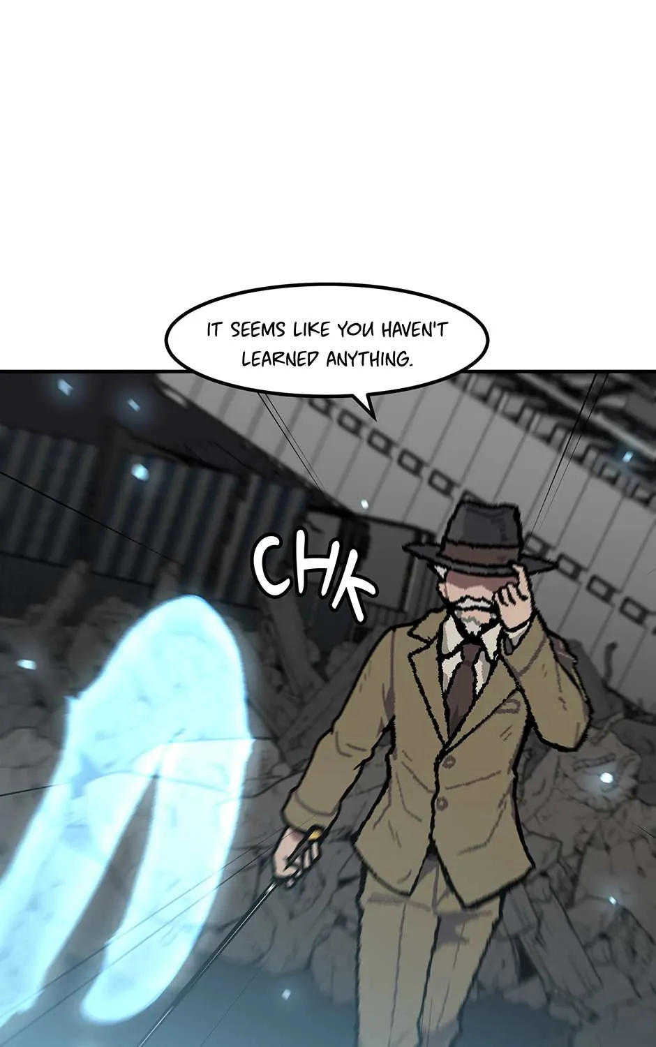 Level Up Alone Chapter 173 page 69 - 