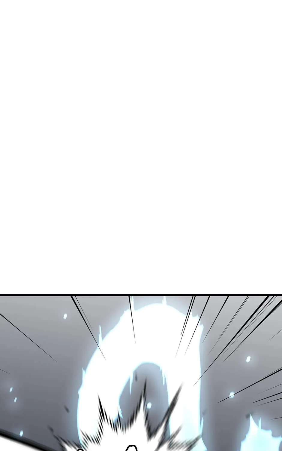 Level Up Alone Chapter 173 page 71 - 