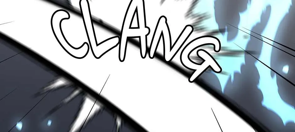 Level Up Alone Chapter 173 page 72 - 