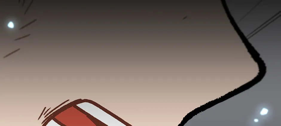 Level Up Alone Chapter 173 page 74 - 