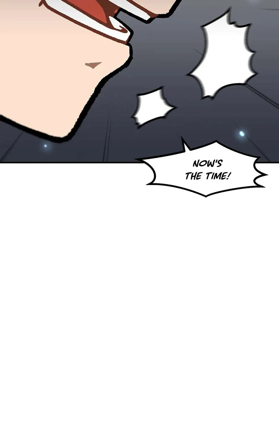 Level Up Alone Chapter 173 page 75 - 