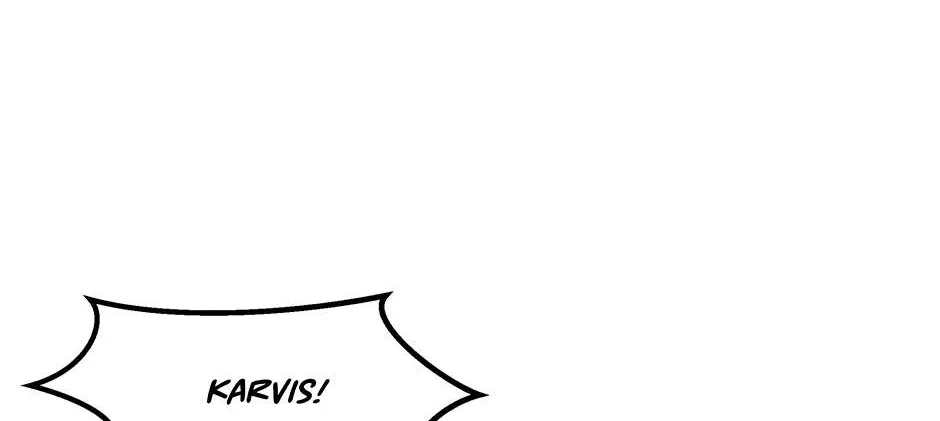 Level Up Alone Chapter 173 page 76 - 