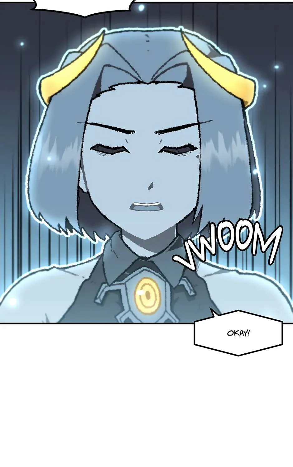 Level Up Alone Chapter 173 page 77 - 