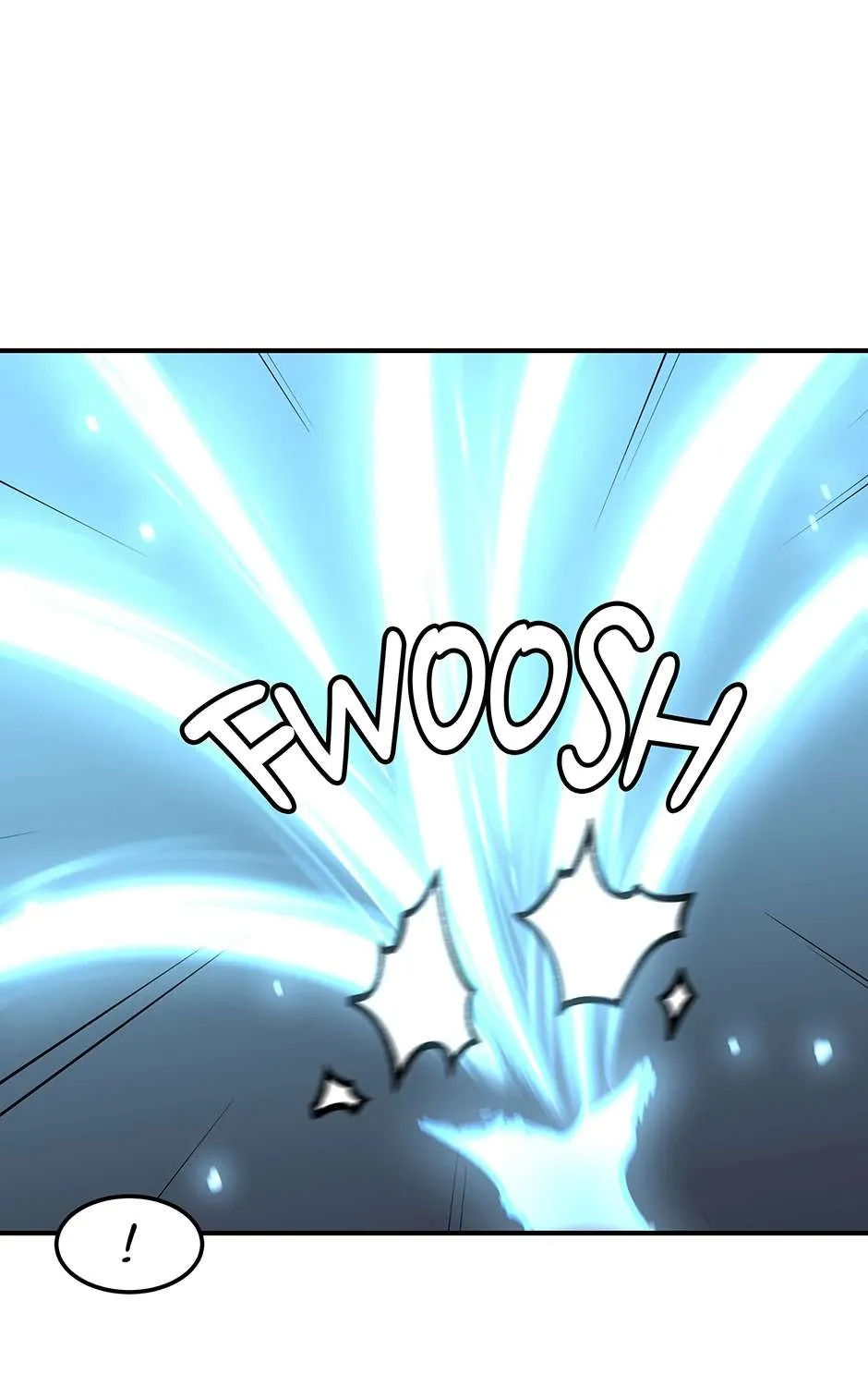 Level Up Alone Chapter 173 page 79 - 