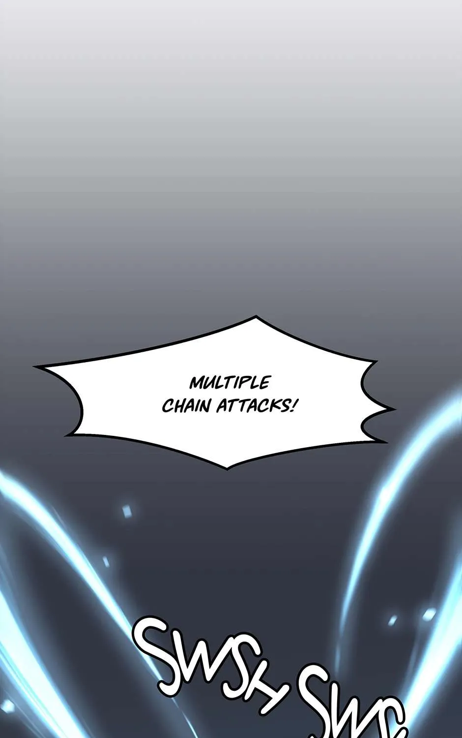 Level Up Alone Chapter 173 page 83 - 