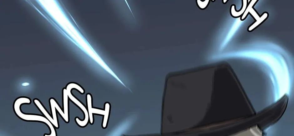 Level Up Alone Chapter 173 page 84 - 
