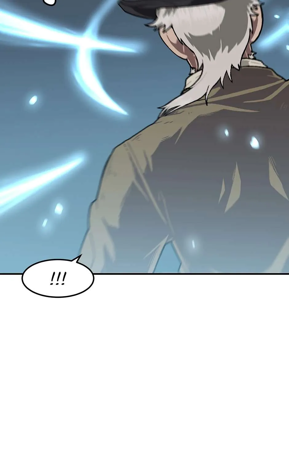 Level Up Alone Chapter 173 page 85 - 