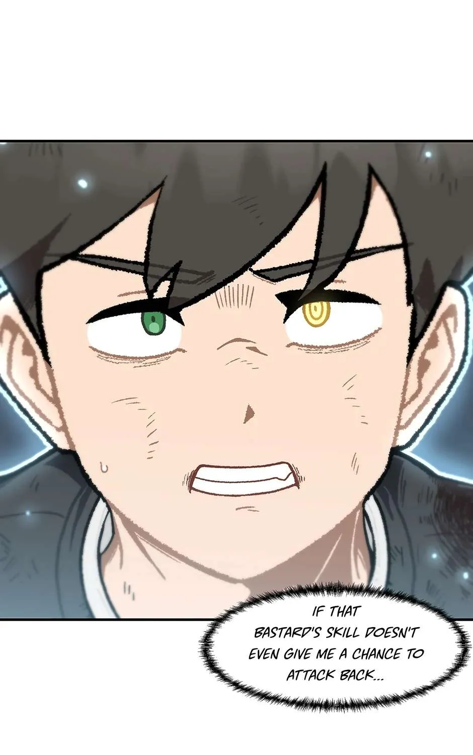 Level Up Alone Chapter 173 page 87 - 
