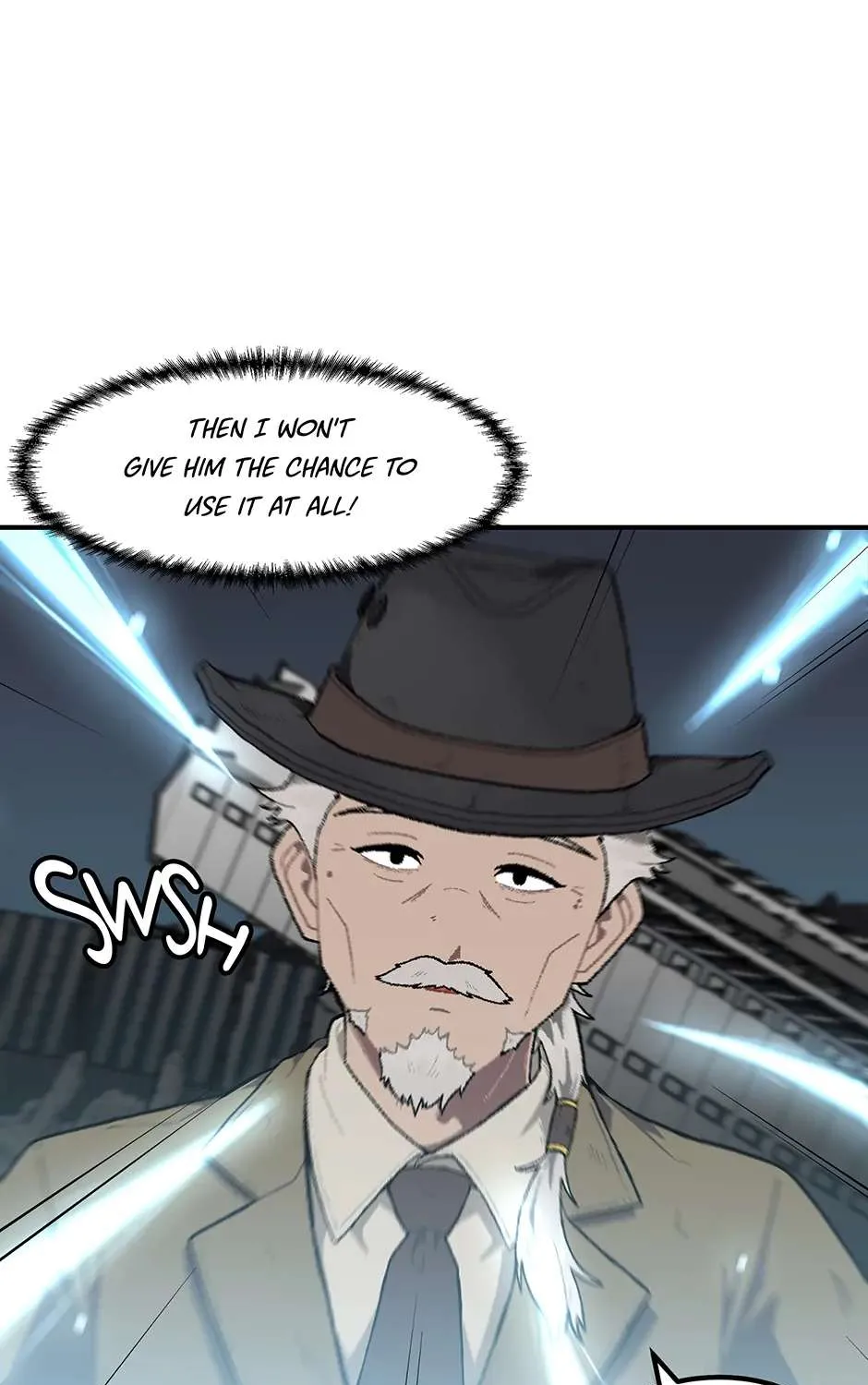 Level Up Alone Chapter 173 page 89 - 