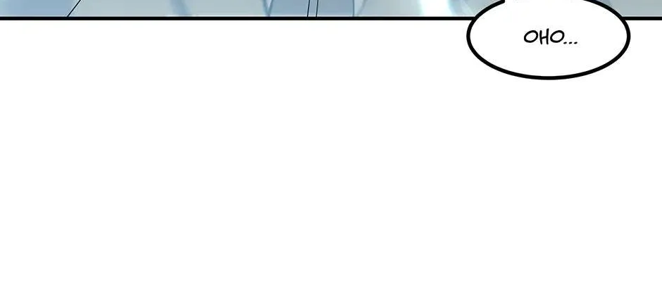 Level Up Alone Chapter 173 page 90 - 