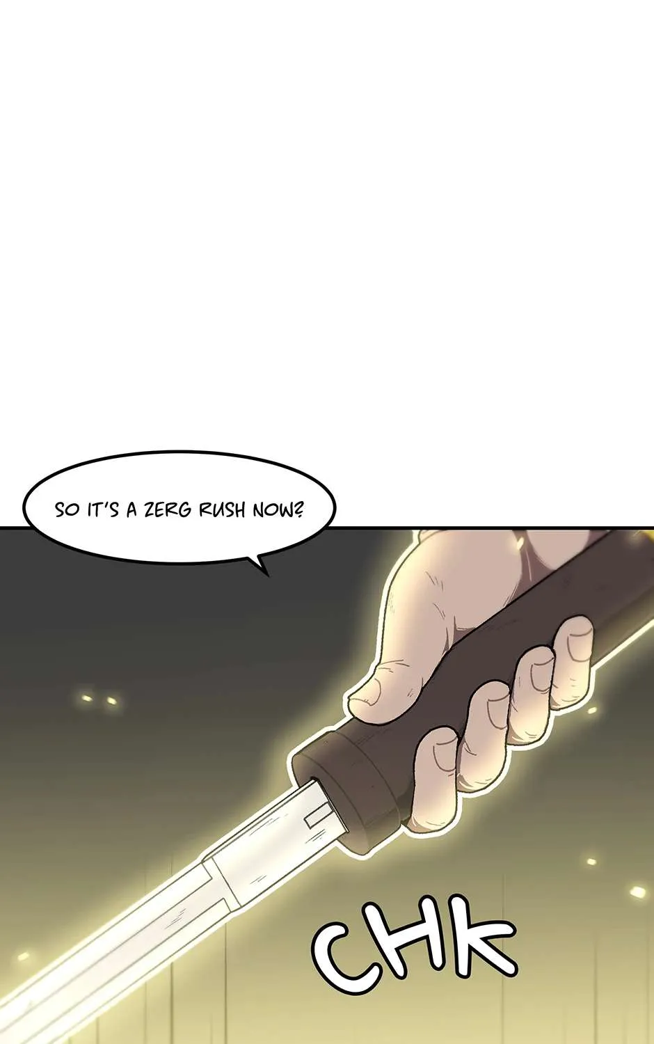 Level Up Alone Chapter 173 page 91 - 