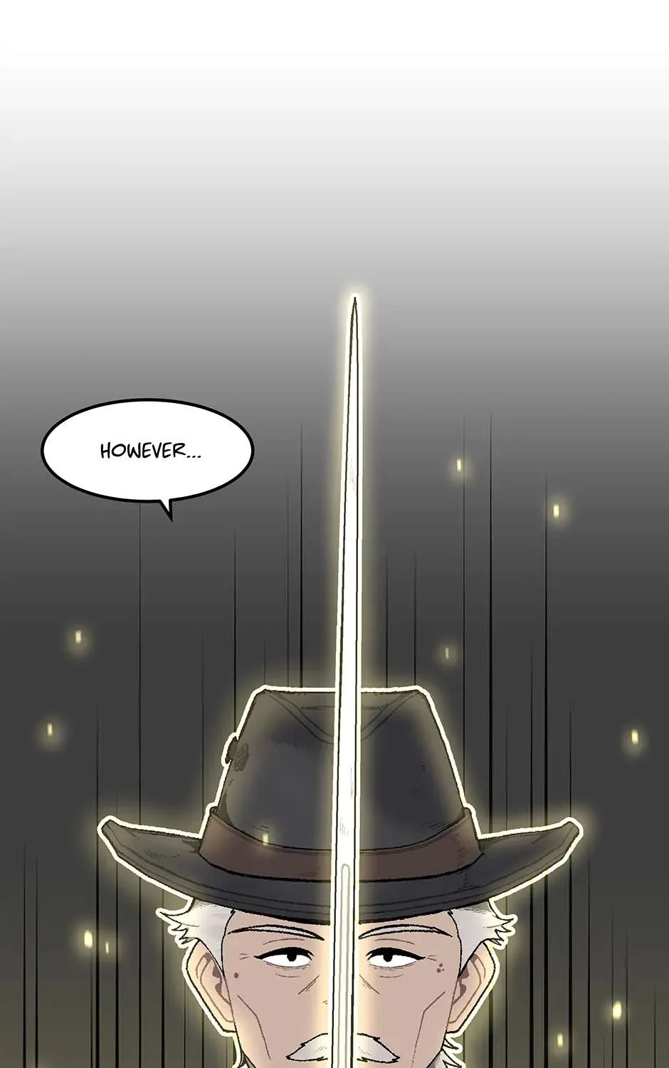 Level Up Alone Chapter 173 page 93 - 