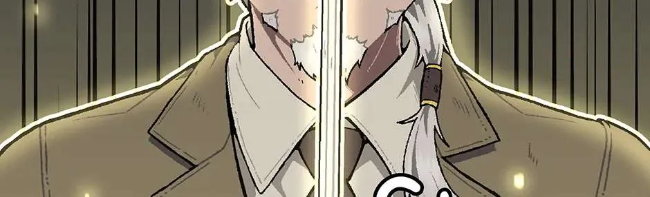 Level Up Alone Chapter 173 page 94 - 