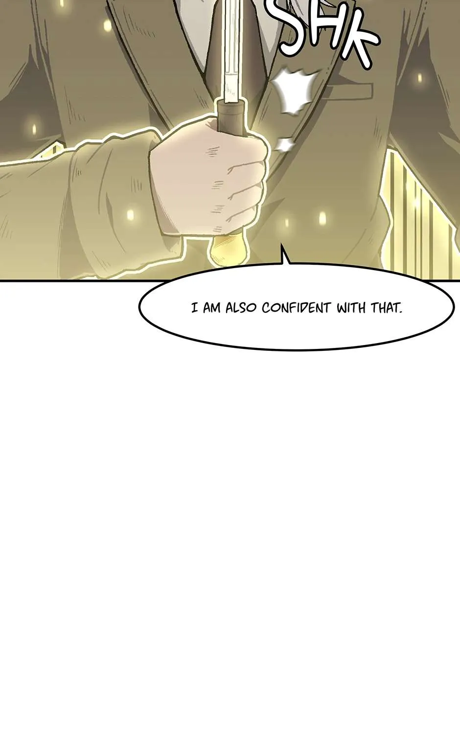 Level Up Alone Chapter 173 page 95 - 