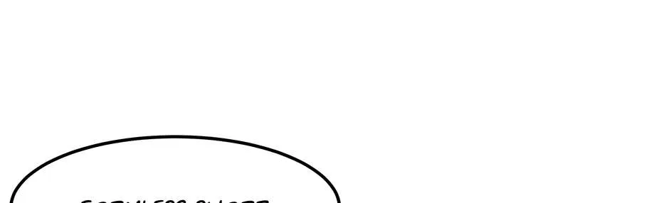 Level Up Alone Chapter 173 page 96 - 