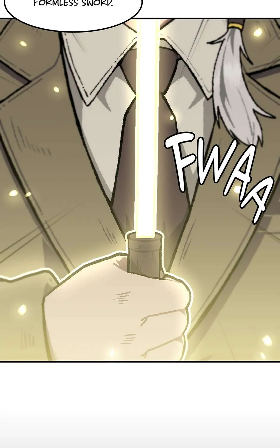 Level Up Alone Chapter 173 page 97 - 