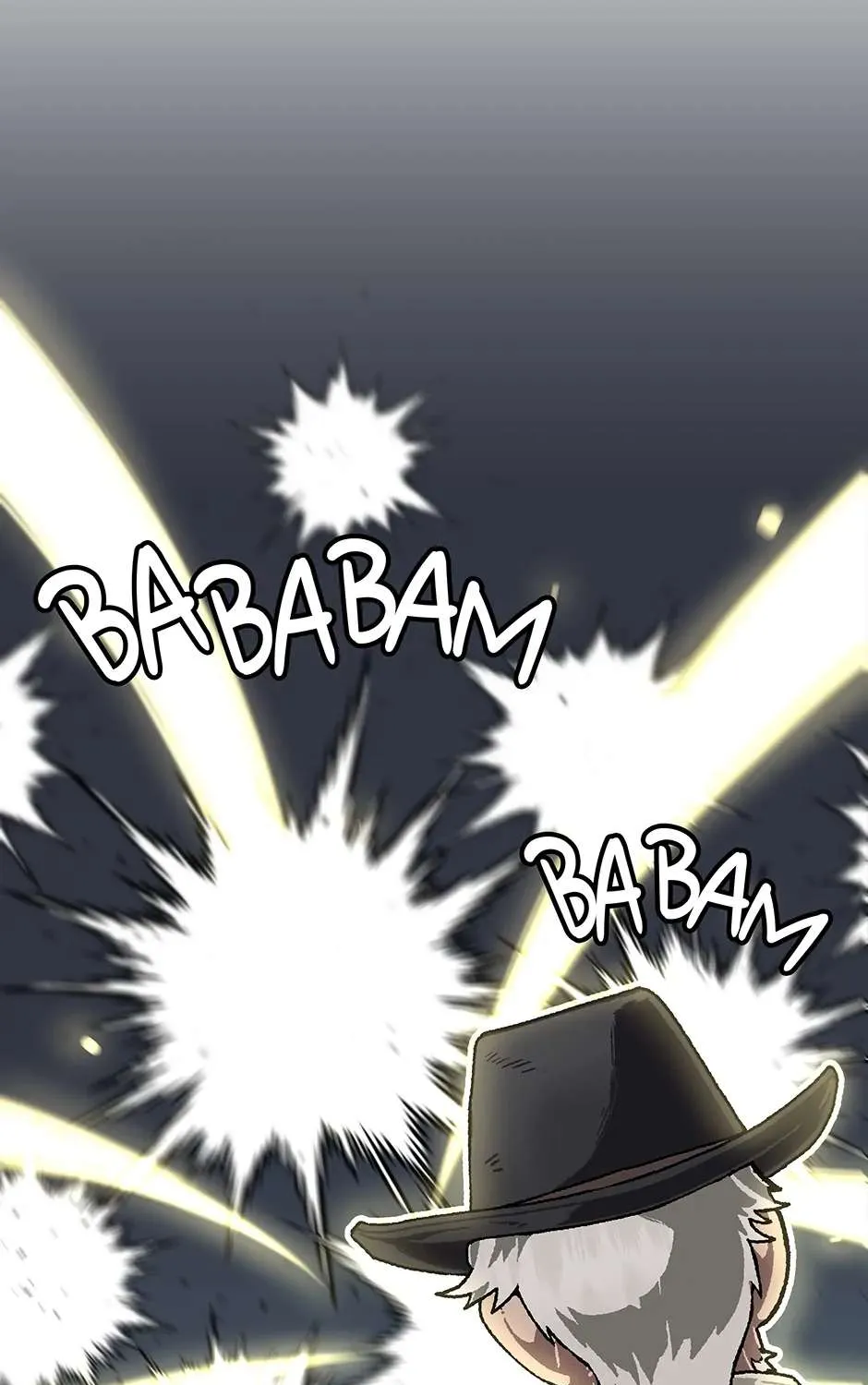 Level Up Alone Chapter 173 page 99 - 