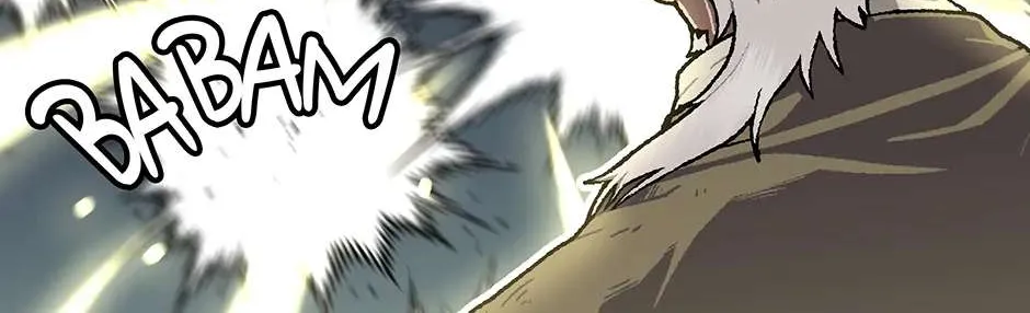 Level Up Alone Chapter 173 page 100 - 