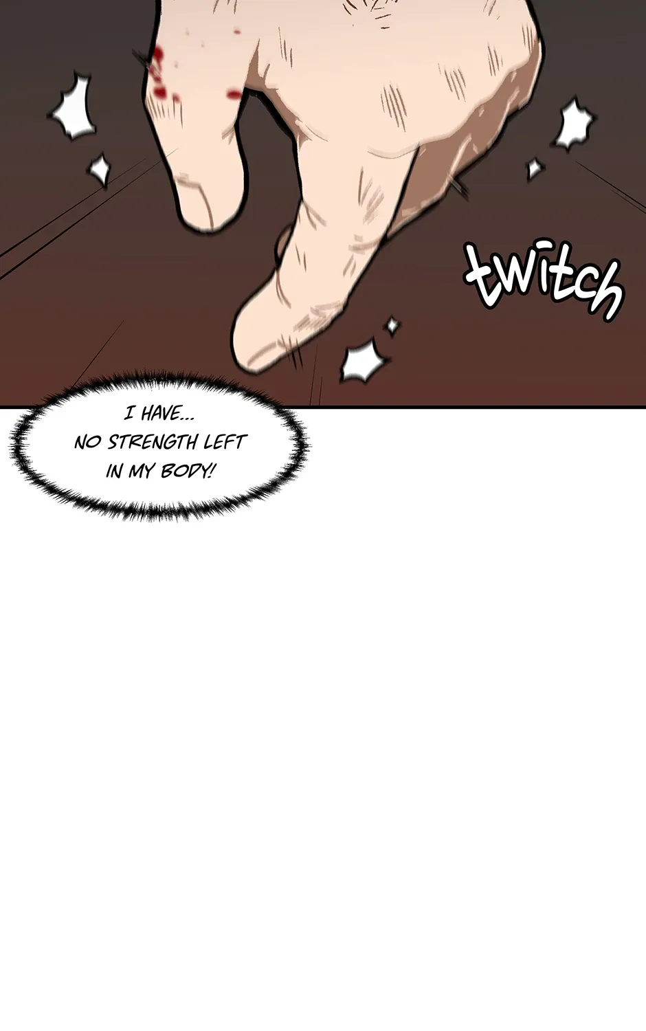 Level Up Alone Chapter 174 page 11 - 