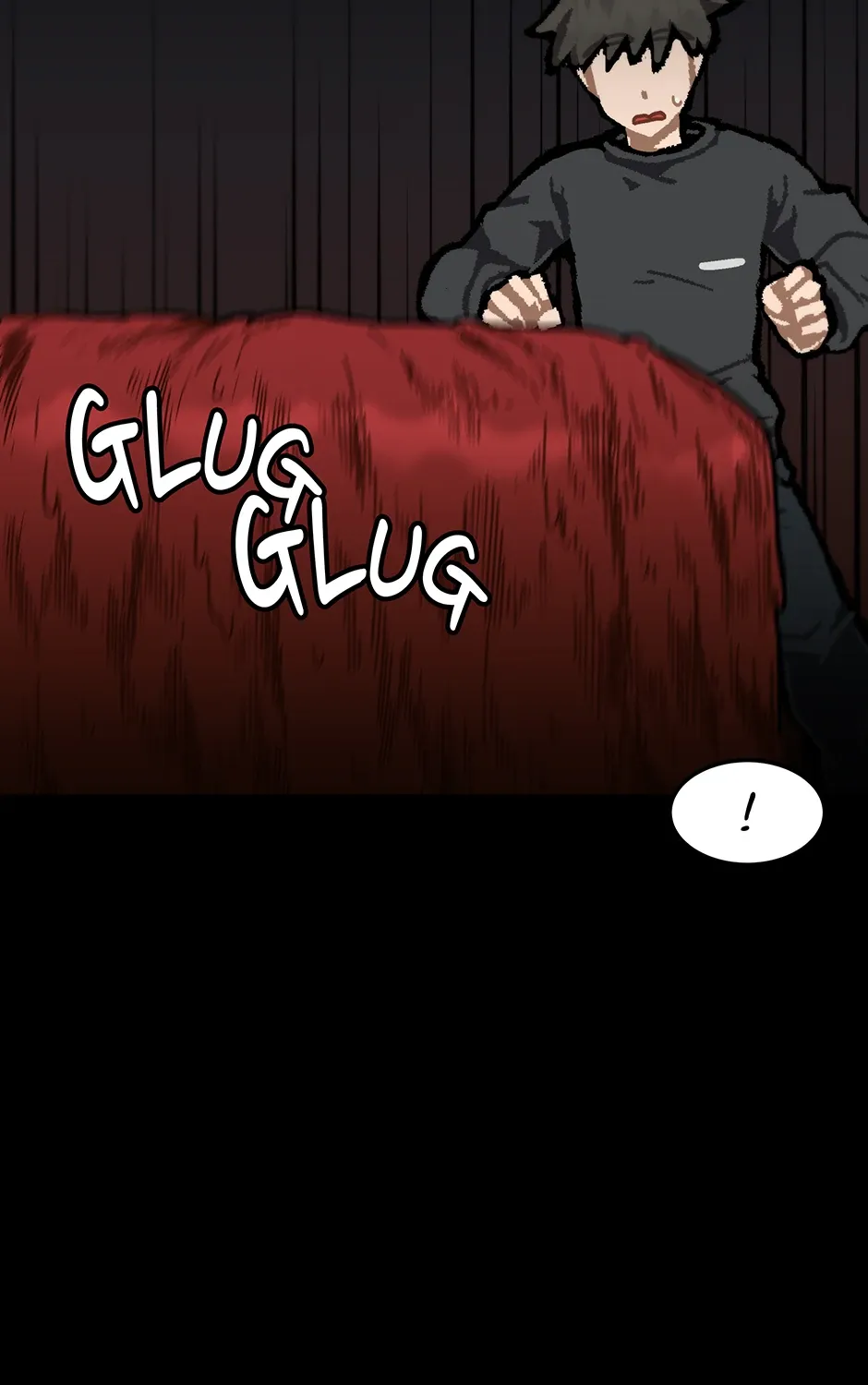 Level Up Alone Chapter 174 page 101 - 