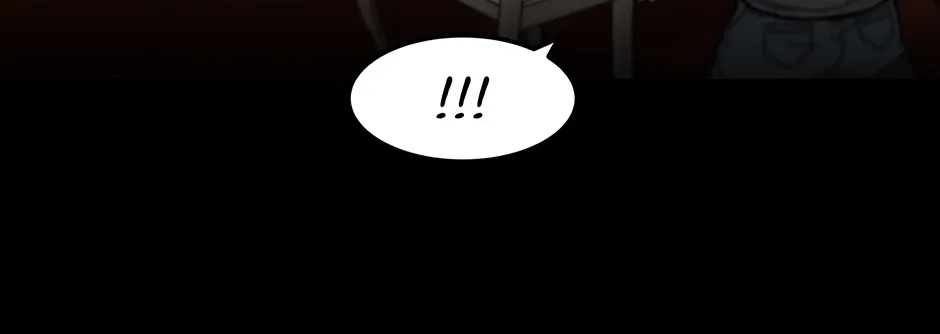Level Up Alone Chapter 174 page 104 - 
