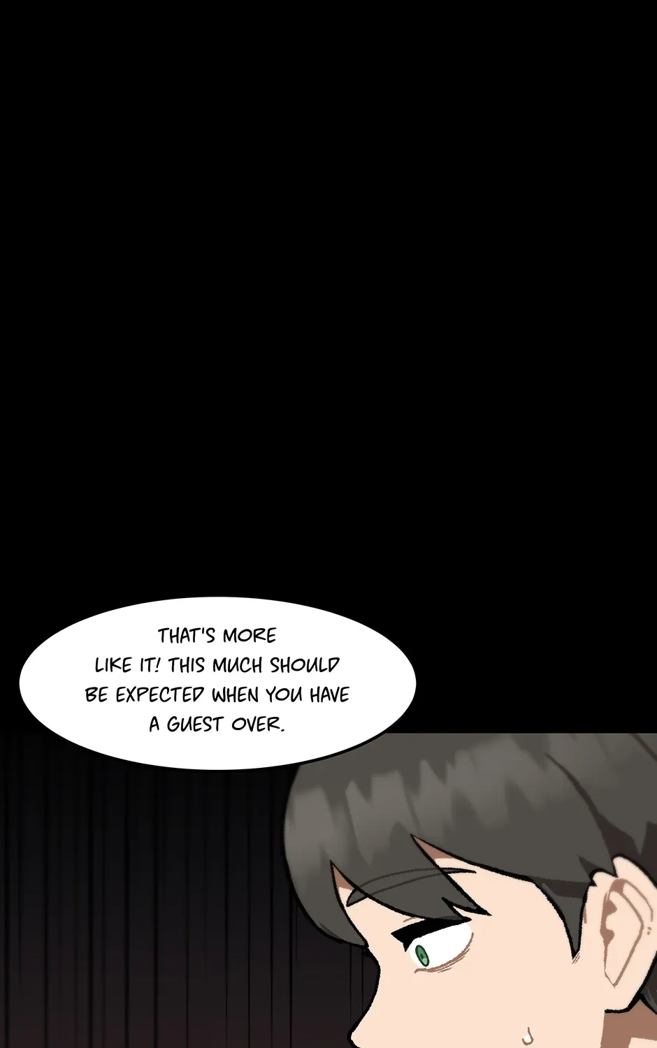 Level Up Alone Chapter 174 page 105 - 