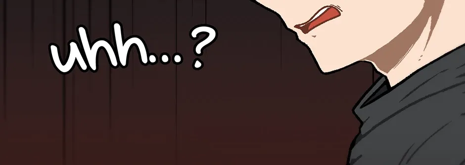Level Up Alone Chapter 174 page 106 - 
