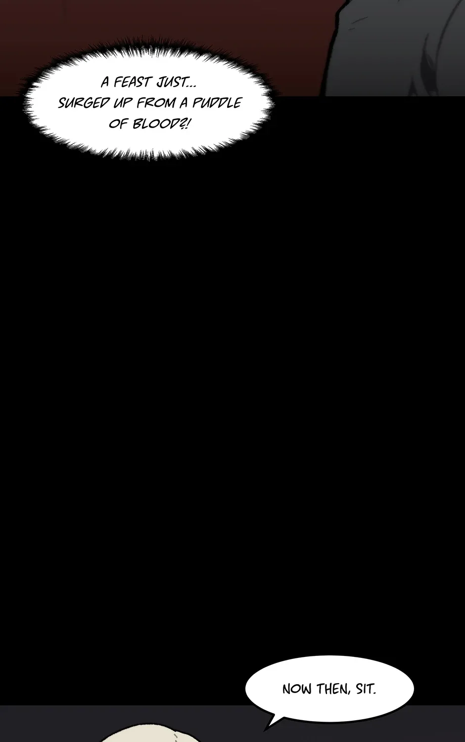 Level Up Alone Chapter 174 page 107 - 