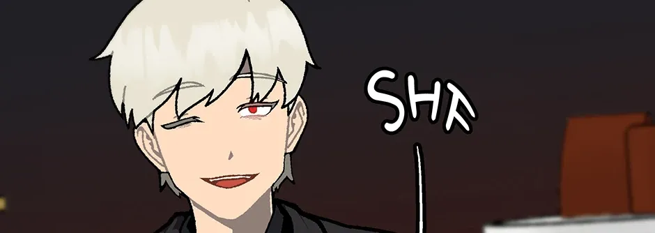 Level Up Alone Chapter 174 page 108 - 