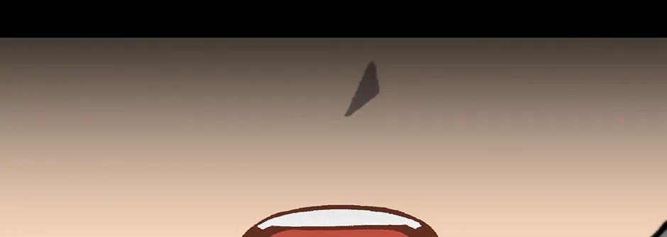 Level Up Alone Chapter 174 page 110 - 