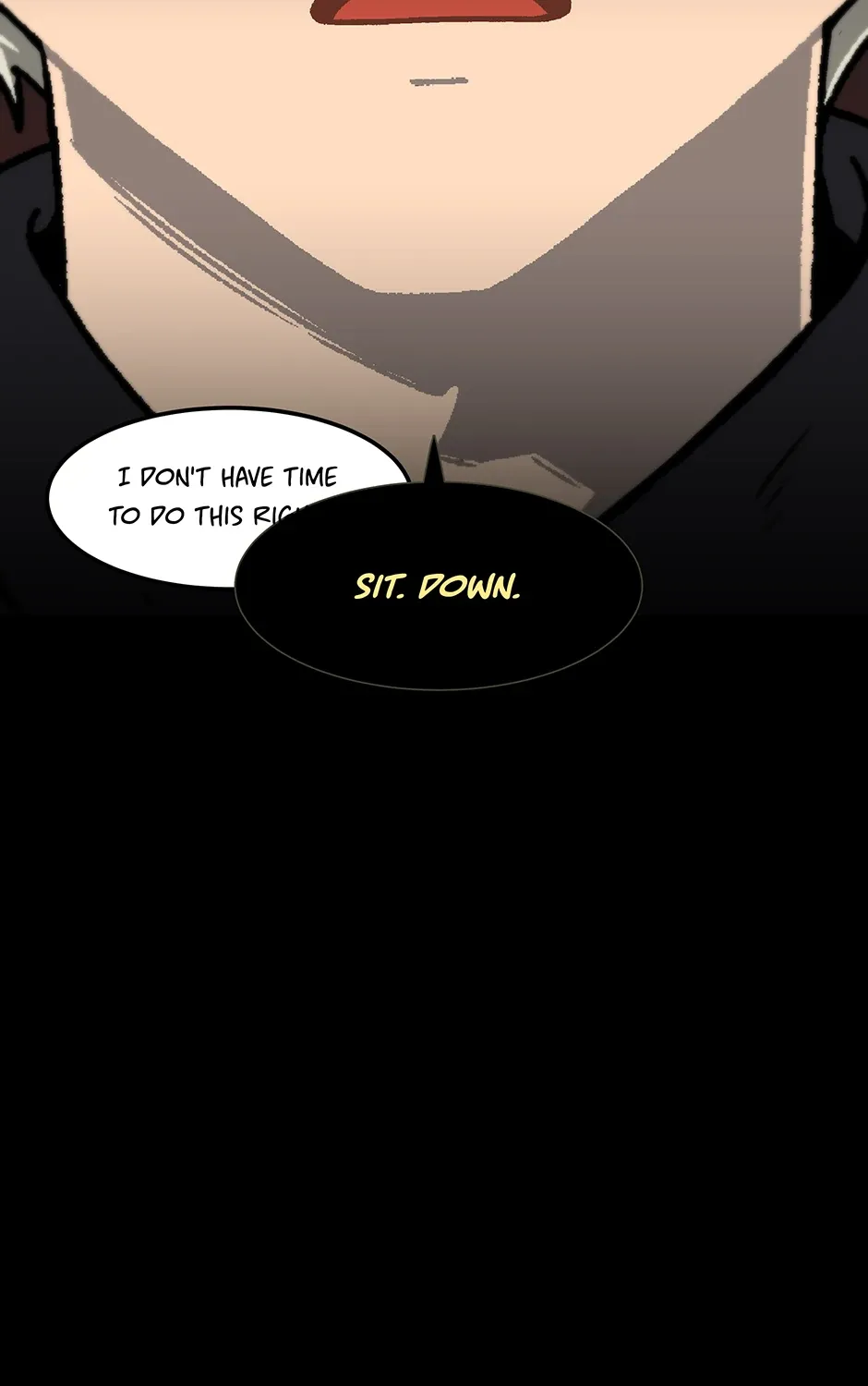 Level Up Alone Chapter 174 page 111 - 