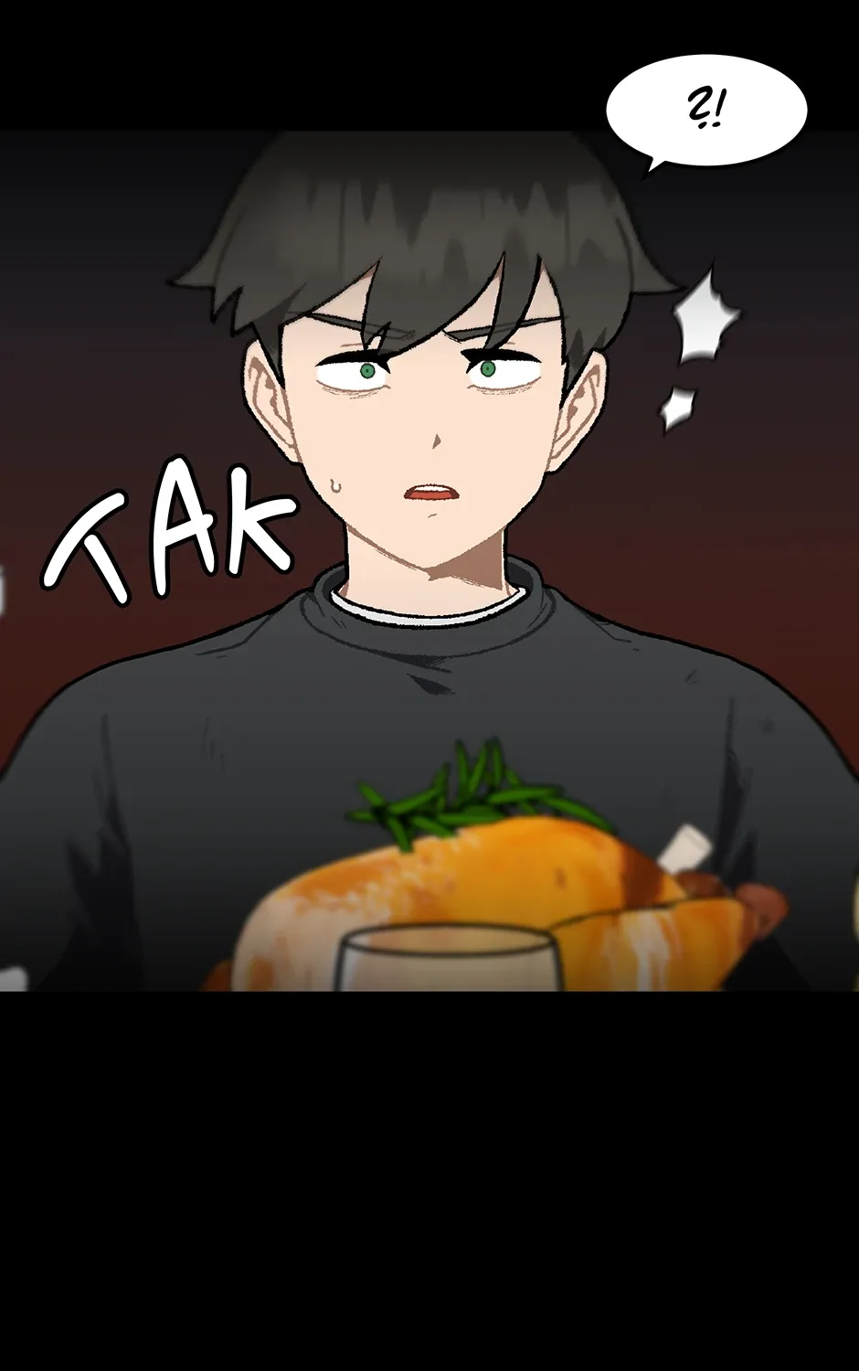 Level Up Alone Chapter 174 page 113 - 