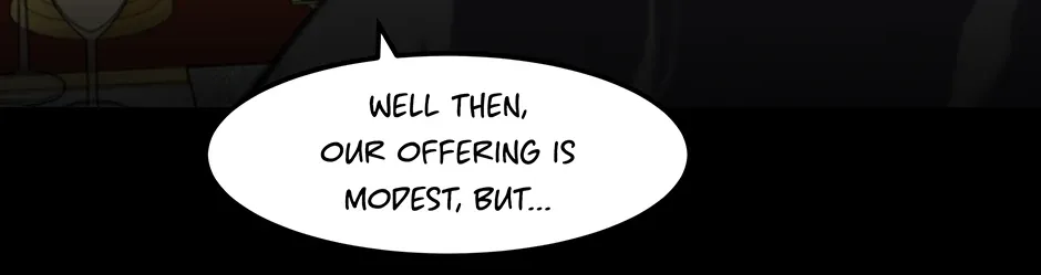 Level Up Alone Chapter 174 page 116 - 