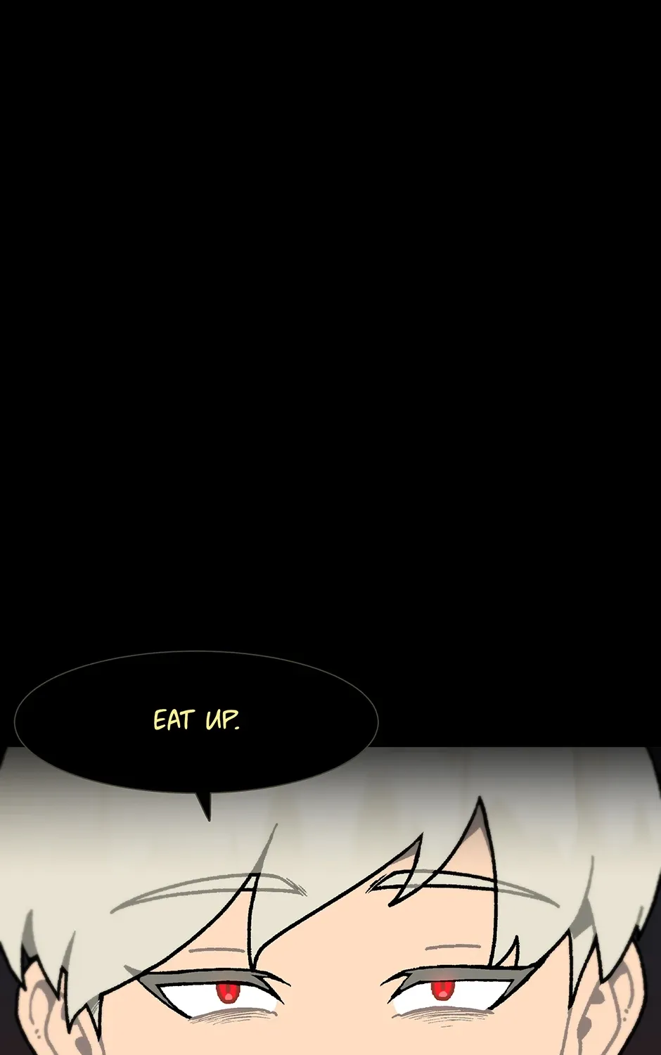 Level Up Alone Chapter 174 page 117 - 