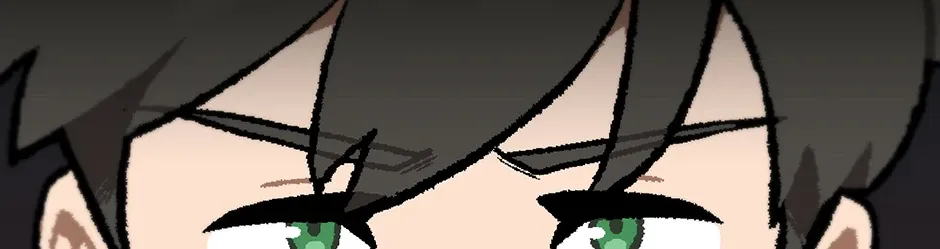 Level Up Alone Chapter 174 page 120 - 