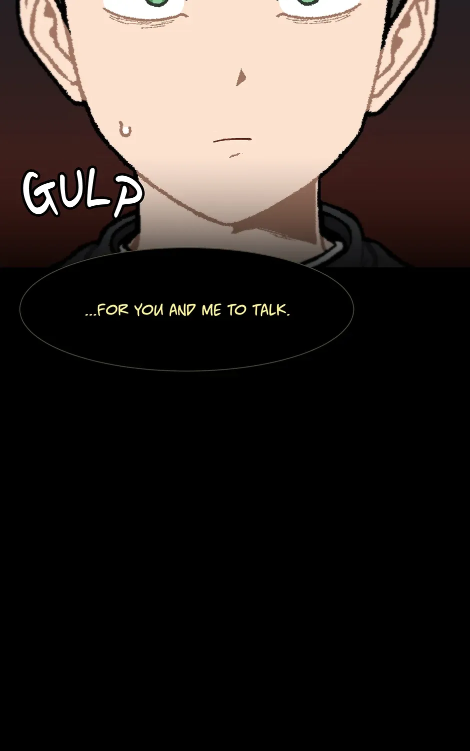 Level Up Alone Chapter 174 page 121 - 