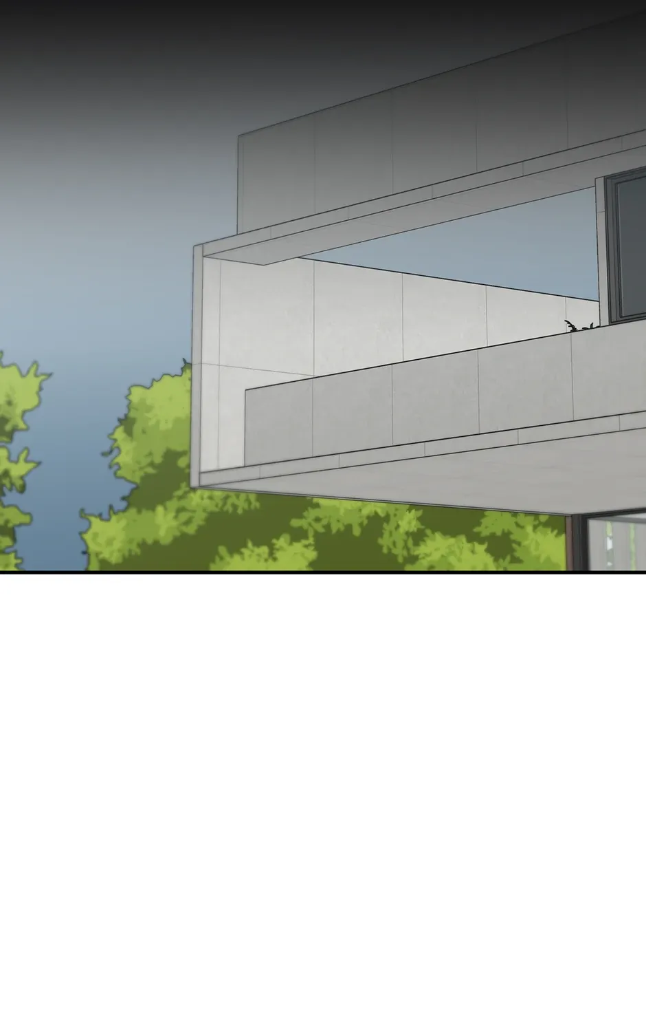 Level Up Alone Chapter 174 page 125 - 