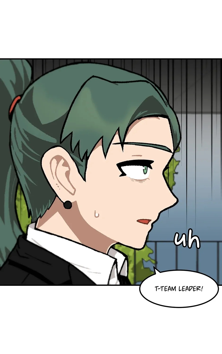Level Up Alone Chapter 174 page 127 - 