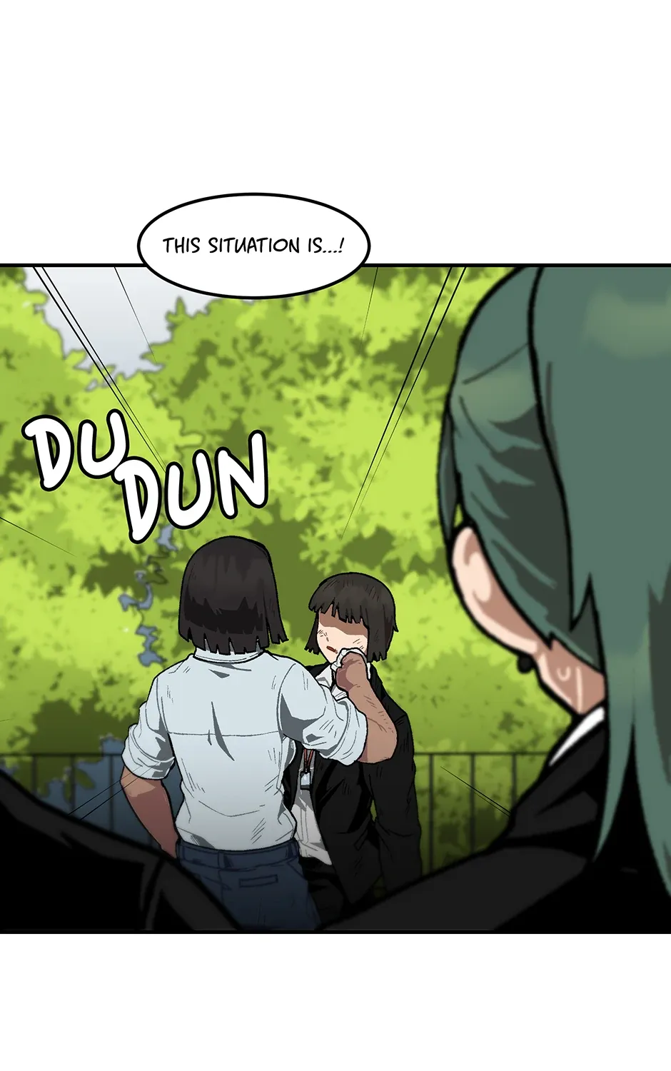 Level Up Alone Chapter 174 page 129 - 